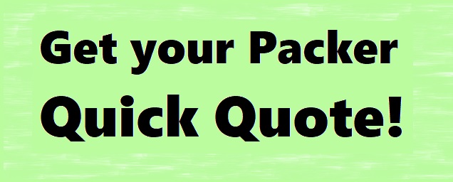 QuickQuote