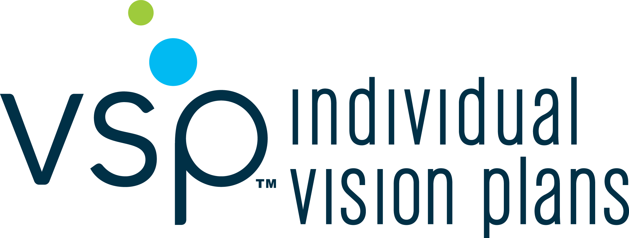 VSP Individual
            Vision Plan